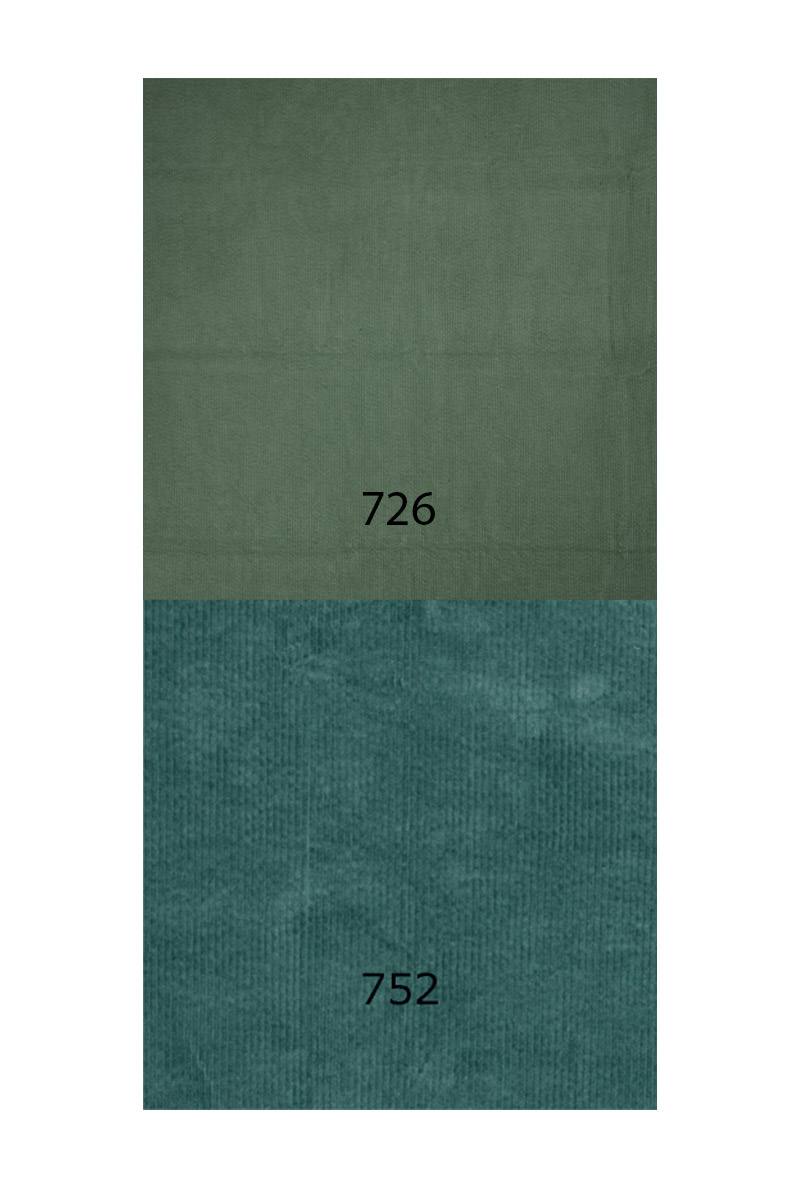 Stretch Cord, 365 g/m2