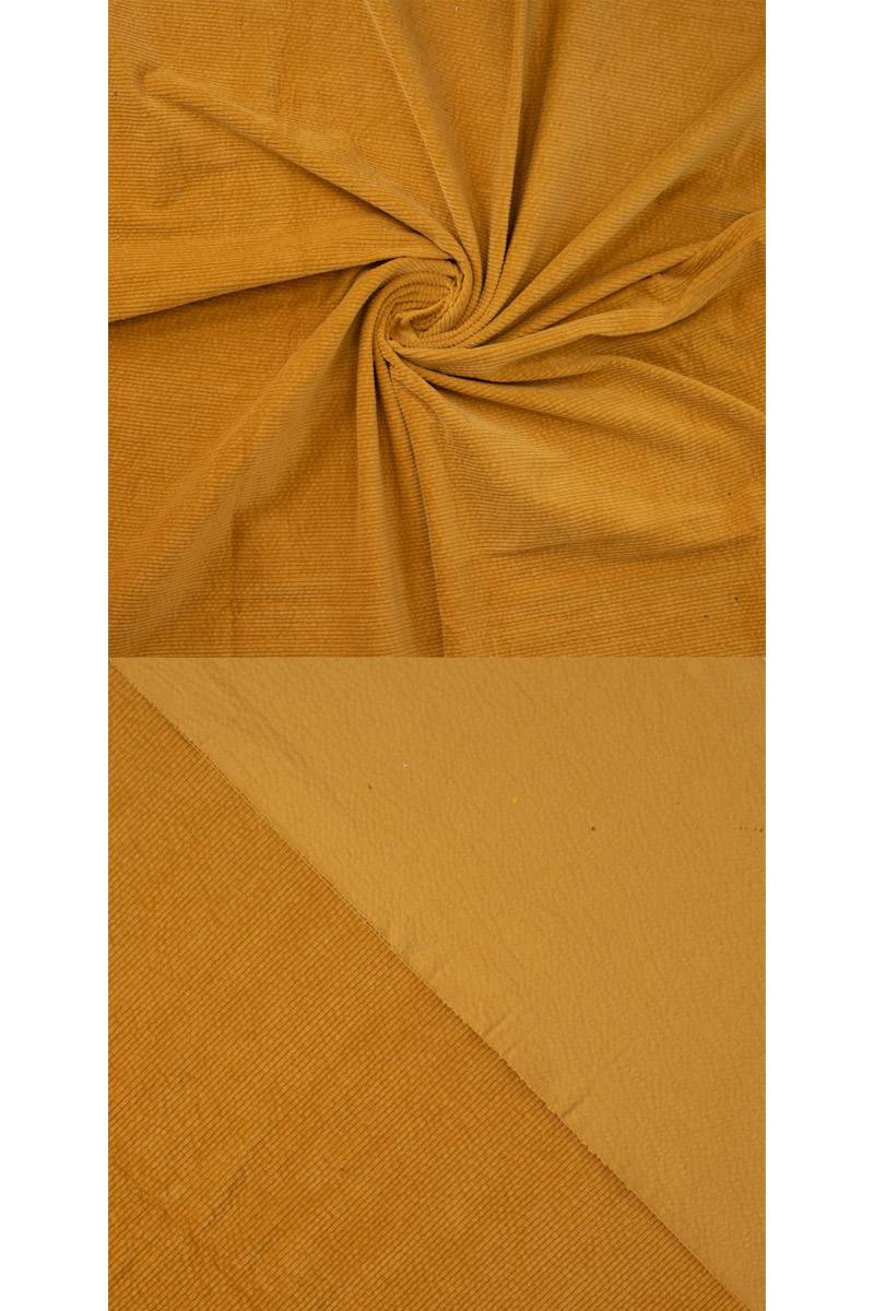 Stretch Cord, 365 g/m2