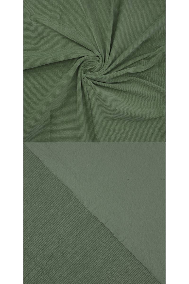 Stretch Cord, 365 g/m2