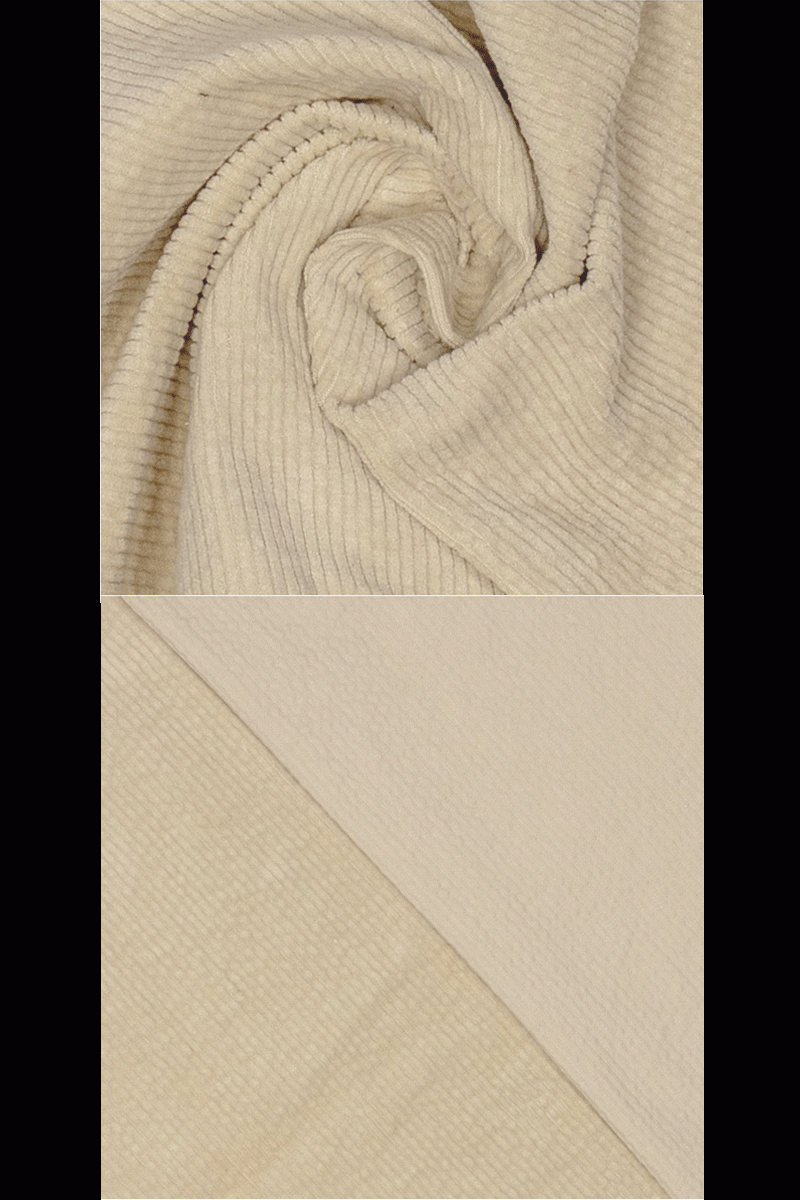 Stretch Cord, 365 g/m2