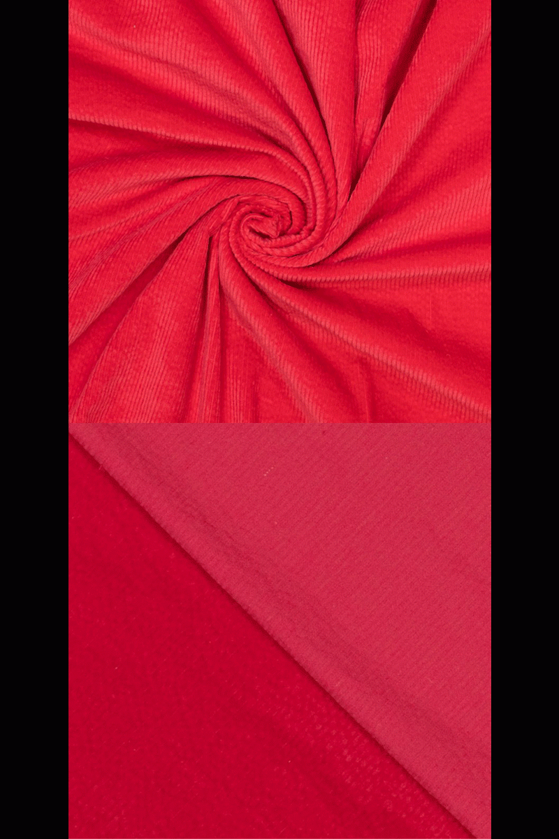 Stretch Cord, 365 g/m2