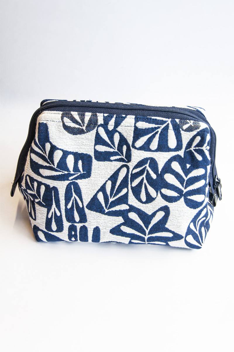 Taschenbügel zum einnähen 'Mittel', 18x6cm