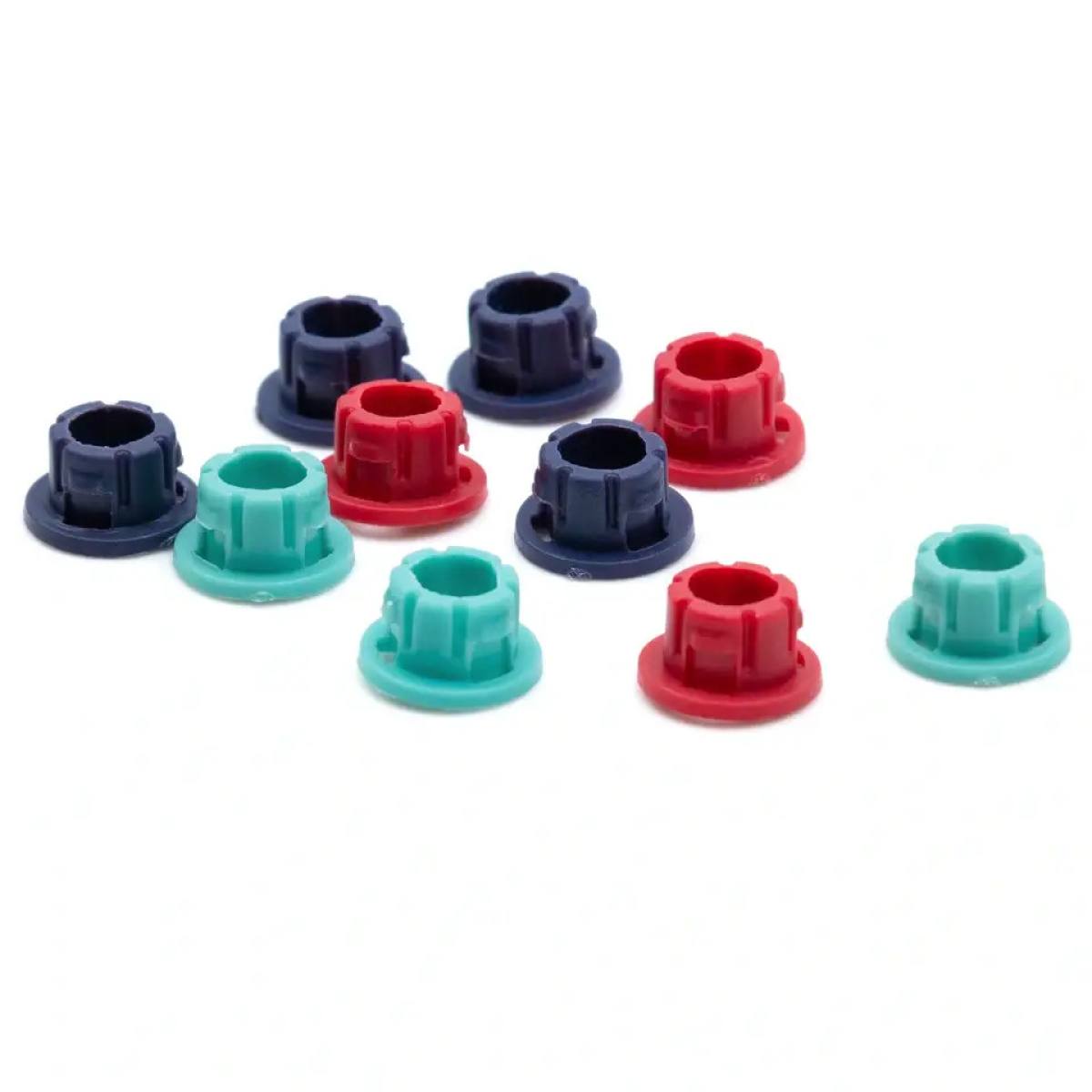 Prym Inlays für VARIO-Zange