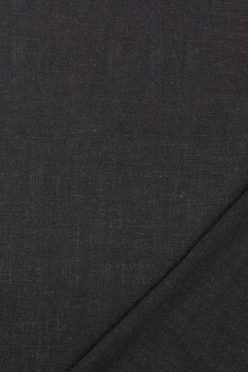 Viskose/Leine, 220g/m2