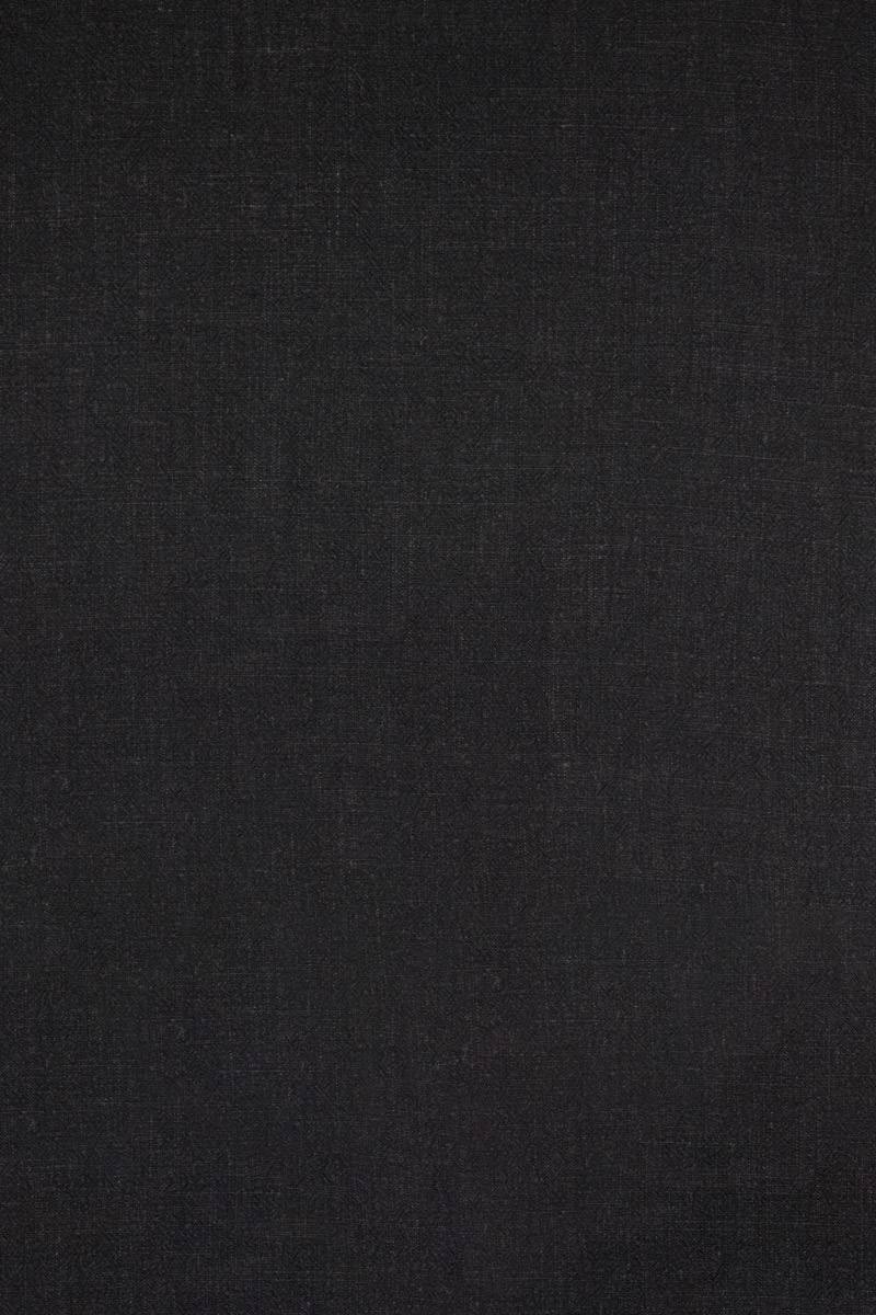 Viskose/Leine, 220g/m2