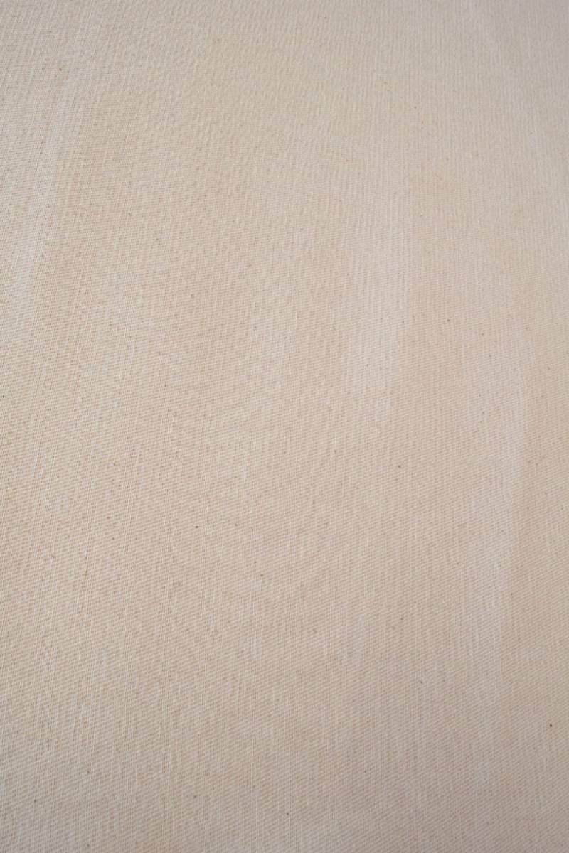 Workwear Rohweiss - Aktion ganze Rolle, 25 Meter