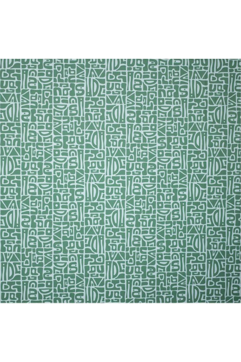 Yoga Sportjersey Abstract, 250g/m2