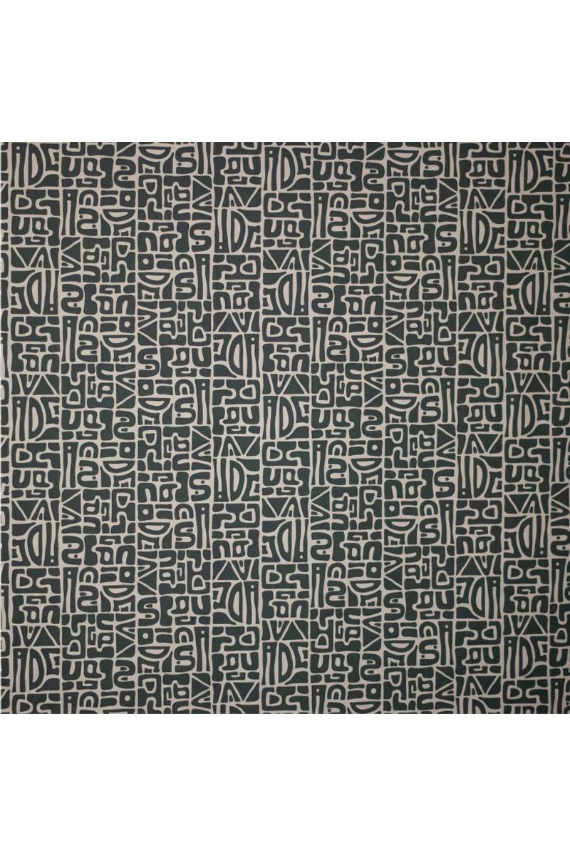 Yoga Sportjersey Abstract, 250g/m2