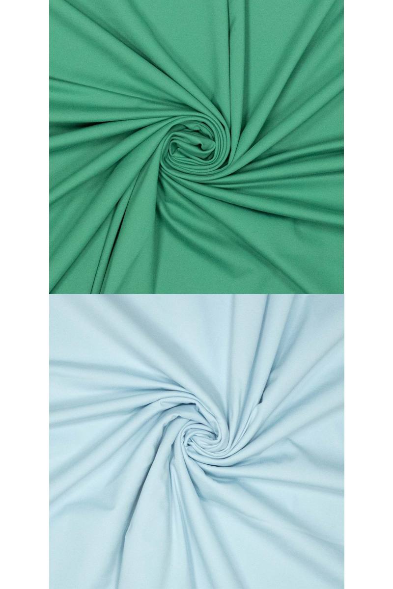 Yoga Sportjersey Uni