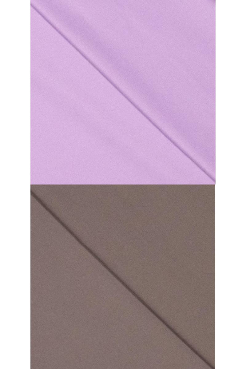 Yoga Sportjersey Uni