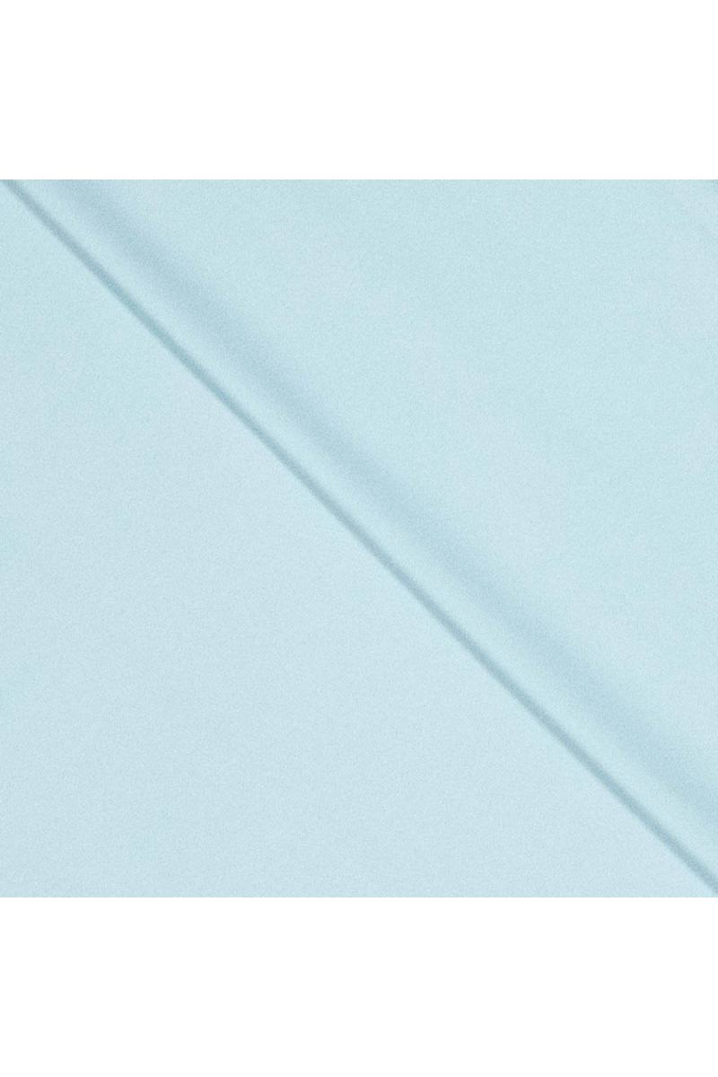 Yoga Sportjersey Uni