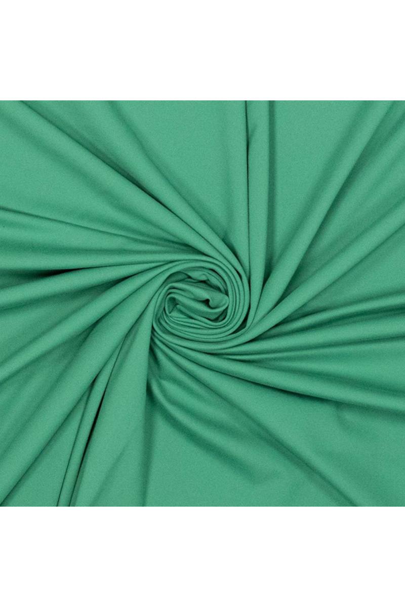 Yoga Sportjersey Uni