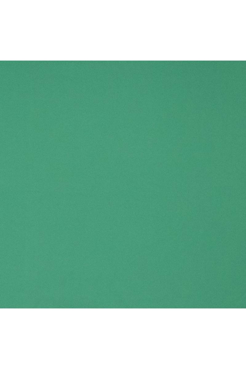 Yoga Sportjersey Uni